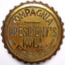 President's Kola