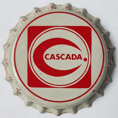 Cascada
