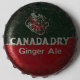 Canada Dry