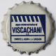 Viscachani