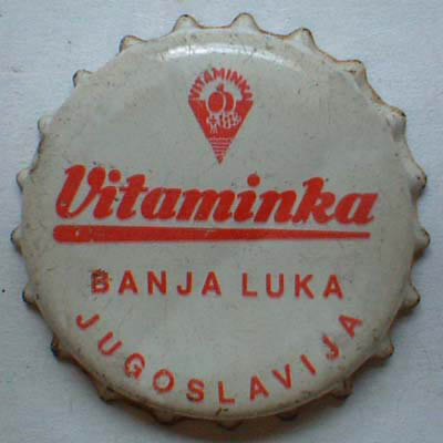 Vitaminka
