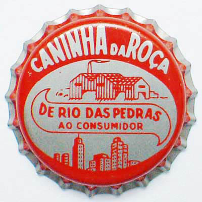 Caninha_da_Roca