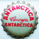 Antarctica