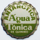 Antarctica agua tonica