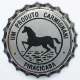 Carmignani