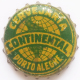 Continental Cervejaria