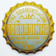 Douradinha