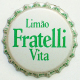 Fratelli Vita