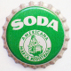 Soda Americana