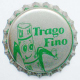 Trago Fino