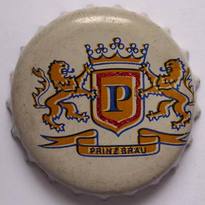 PrinzBrau
