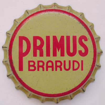 PrimusBrarudi