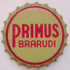 Primus Brarudi