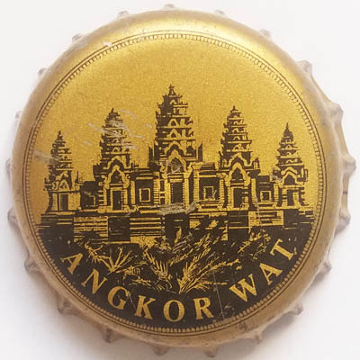AngkorWat