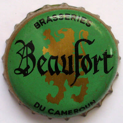 Beaufort