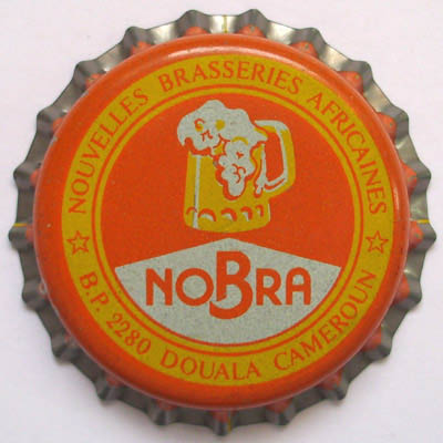 Nobra