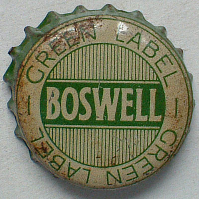 Boswell_2