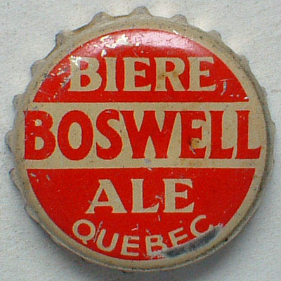 Boswell_3