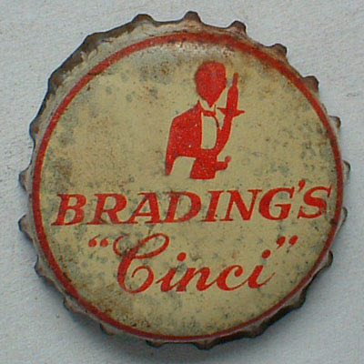 Bradings_Cinci