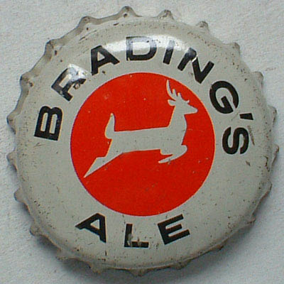 Bradings_ale