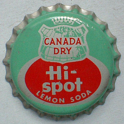 Canada_Dry