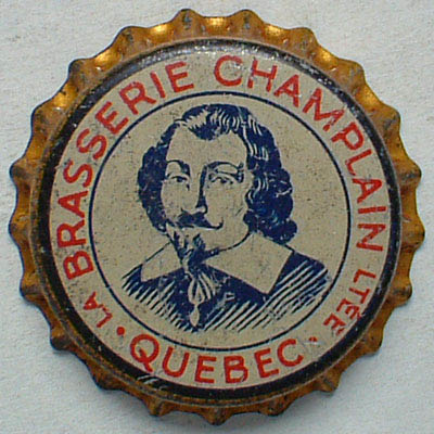 Champlain