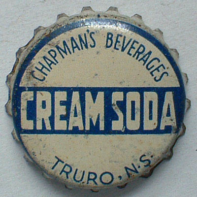 Chapmans_cream_soda