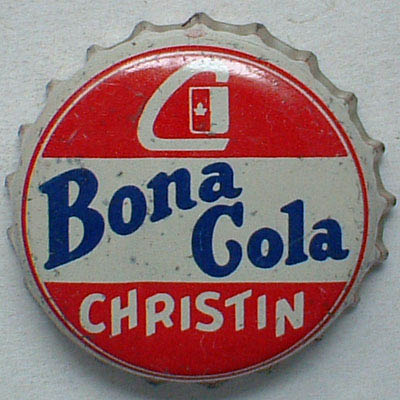 Christin_bona_cola