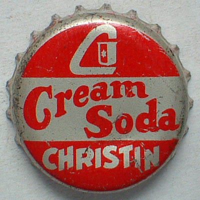 Christin_cream_soda