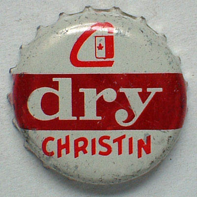 Christin_dry