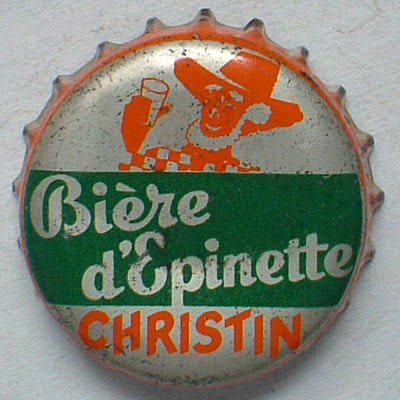 Christin_epinette