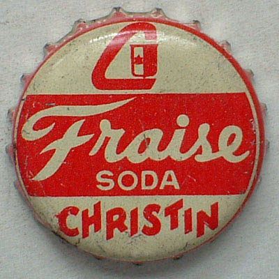 Christin_fraise_soda