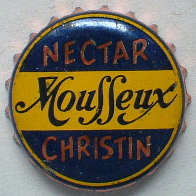 Christin_nectar_mousseux