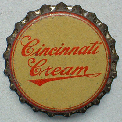 Cincinnati_cream