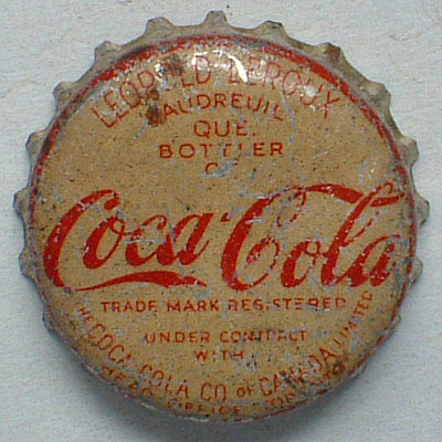 Coca_Cola_2