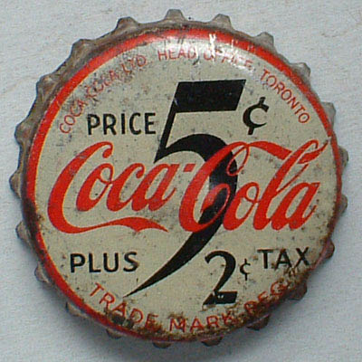 Coca_Cola_3