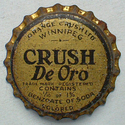 Crush_De_Oro