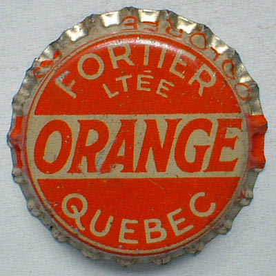 Fortier_orange_2