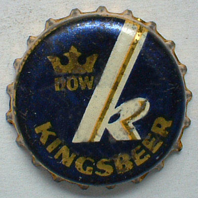 Kingsbeer