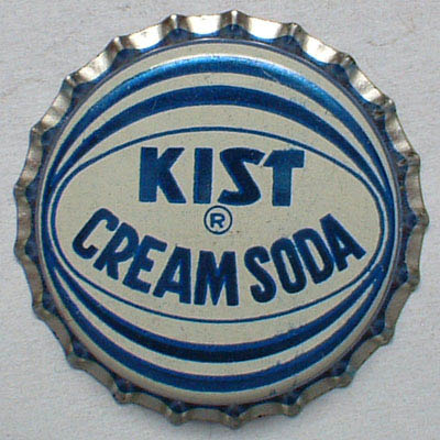 Kist_cream_soda