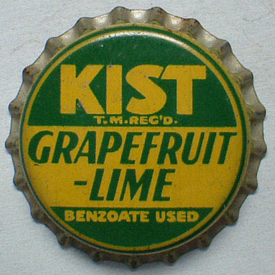 Kist_grapefruit