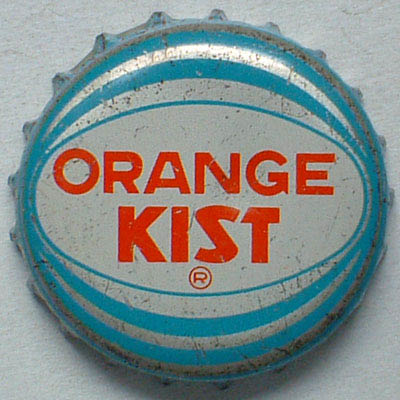 Kist_orange