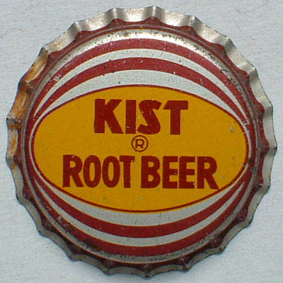 Kist_root_beer