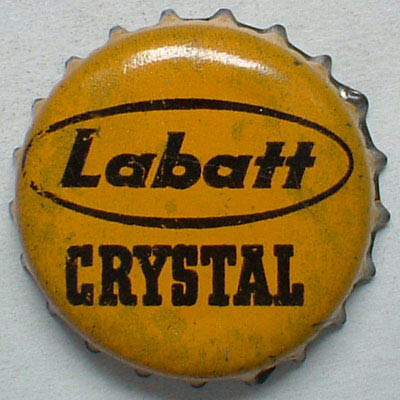 Labatt_3