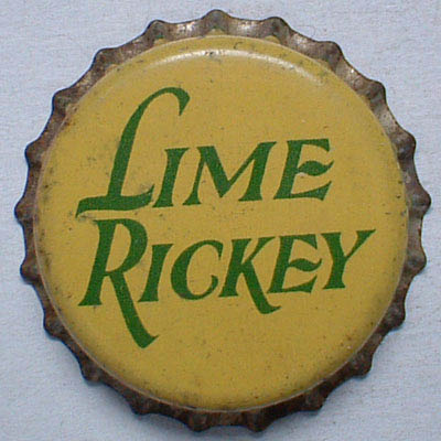 Lime_rickey