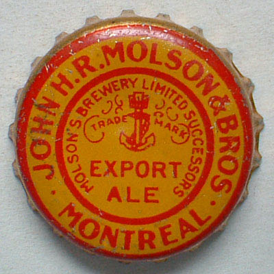 Molson_1