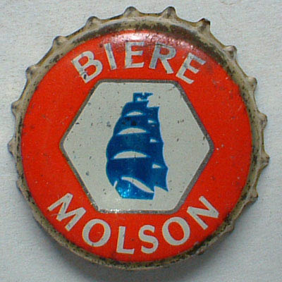 Molson_2