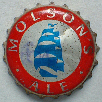 Molson_4