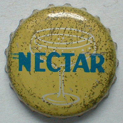 Nectar