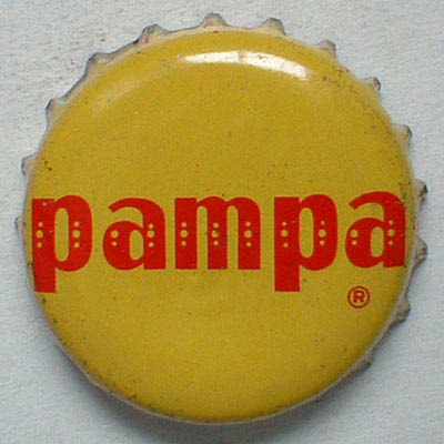 Pampa_2